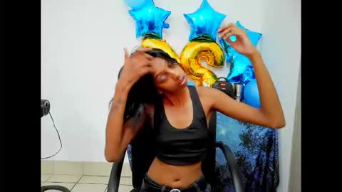 indiansexybtx online show from 03/23/26, 05:22