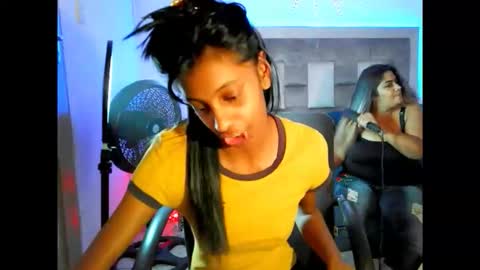 indiansexybtx online show from 04/01/26, 06:25