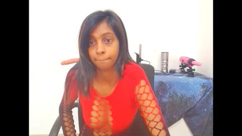 Snapshot of indiansexybtx chatting on 05/11/26, 07:14 indiansexybtx online show from 05/11/26, 07:14