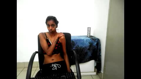 Snapshot of indiansexybtx chatting on 05/27/26, 07:27 indiansexybtx online show from 05/27/26, 07:27