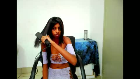 Snapshot of indiansexybtx chatting on 05/28/26, 06:21 indiansexybtx online show from 05/28/26, 06:21