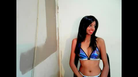 Snapshot of indiansexybtx chatting on 06/16/26, 07:11 indiansexybtx online show from 06/16/26, 07:11