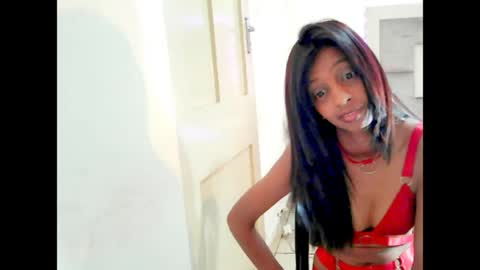 indiansexybtx online show from 06/17/26, 09:56