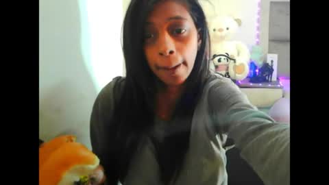 indiansexybtx online show from 06/29/26, 05:57
