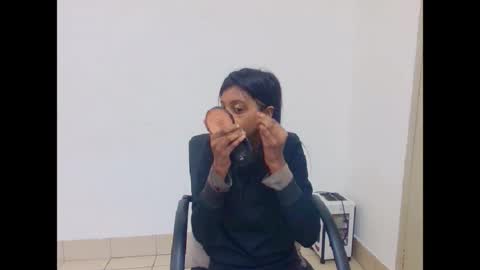 indiansexybtx online show from 07/07/26, 05:54