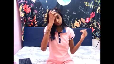 indiansexybtx online show from 07/22/26, 06:16