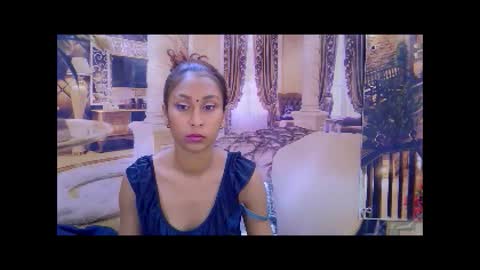 indiansexybutt4u2luv online show from 02/17/26, 05:37