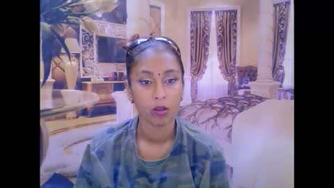 indiansexybutt4u2luv online show from 02/25/26, 06:01