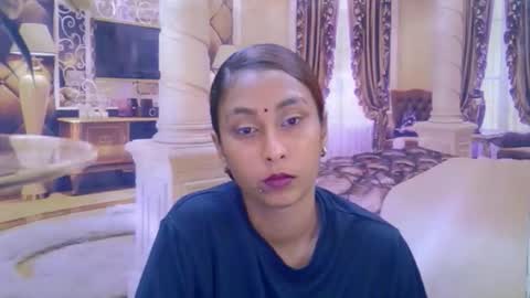 indiansexybutt4u2luv online show from 03/07/26, 05:59