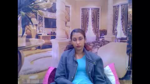 indiansexybutt4u2luv online show from 03/14/26, 05:46