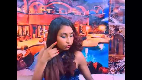 indiansexybutt4u2luv online show from 03/28/26, 07:08