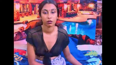 indiansexybutt4u2luv online show from 04/01/26, 08:26