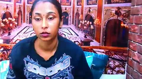 Snapshot of indiansexybutt4u2luv chatting on 05/01/26, 08:30 indiansexybutt4u2luv online show from 05/01/26, 08:30