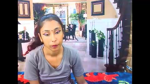 Snapshot of indiansexybutt4u2luv chatting on 05/21/26, 06:42 indiansexybutt4u2luv online show from 05/21/26, 06:42