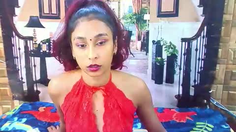 Snapshot of indiansexybutt4u2luv chatting on 05/22/26, 06:31 indiansexybutt4u2luv online show from 05/22/26, 06:31