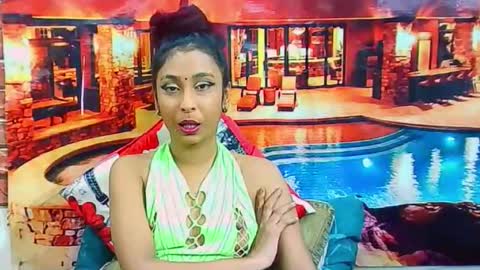 Snapshot of indiansexybutt4u2luv chatting on 05/23/26, 06:40 indiansexybutt4u2luv online show from 05/23/26, 06:40