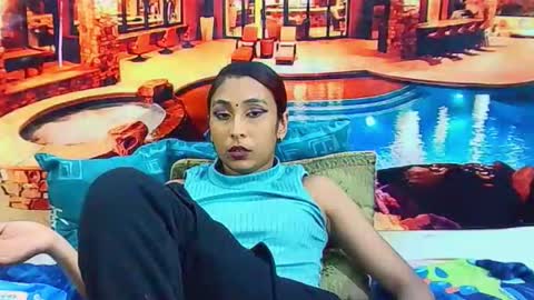 Snapshot of indiansexybutt4u2luv chatting on 05/28/26, 06:43 indiansexybutt4u2luv online show from 05/28/26, 06:43