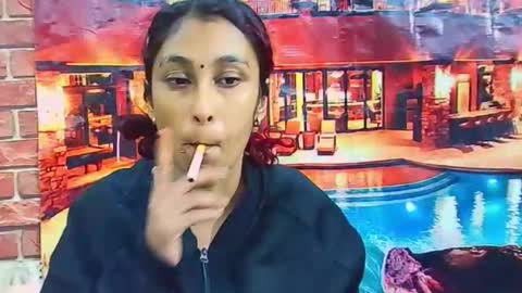 Snapshot of indiansexybutt4u2luv chatting on 06/02/26, 05:20 indiansexybutt4u2luv online show from 06/02/26, 05:20