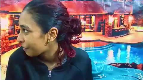 Snapshot of indiansexybutt4u2luv chatting on 06/03/26, 05:21 indiansexybutt4u2luv online show from 06/03/26, 05:21
