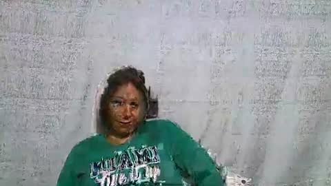 Snapshot of indiansexymilf chatting on 06/05/26, 06:52 candice online show from 06/05/26, 06:52