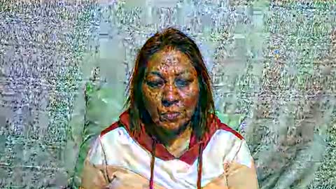 Snapshot of indiansexymilf chatting on 06/06/26, 05:12 candice online show from 06/06/26, 05:12