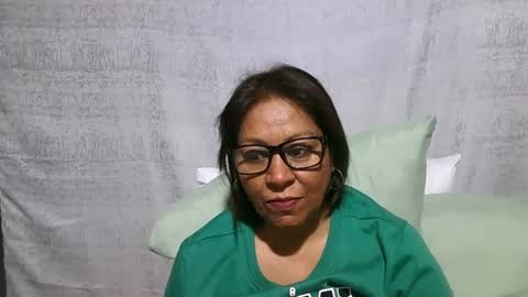 Snapshot of indiansexymilf chatting on 06/22/26, 03:19 candice online show from 06/22/26, 03:19