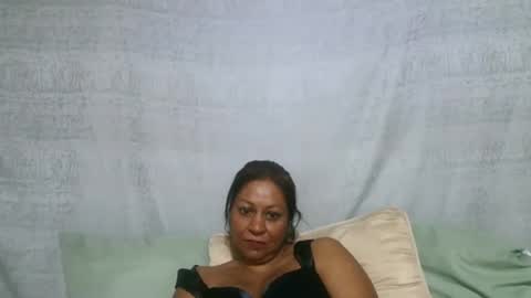 Snapshot of indiansexymilf chatting on 06/26/26, 07:13 candice online show from 06/26/26, 07:13
