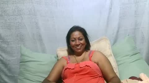 Snapshot of indiansexymilf chatting on 07/07/26, 06:47 candice online show from 07/07/26, 06:47
