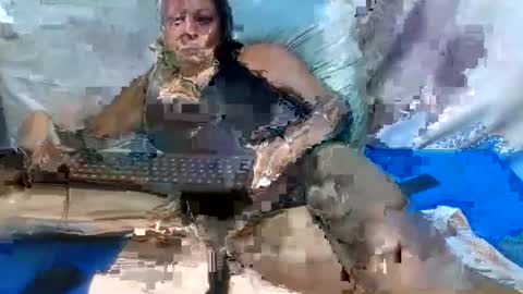 Snapshot of indiansexymilf chatting on 07/10/26, 06:28 candice online show from 07/10/26, 06:28
