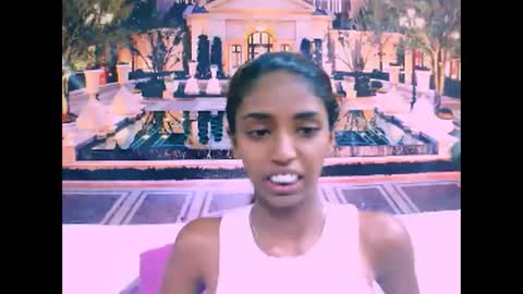 indiansexyslender4u2luv online show from 01/09/25, 05:55