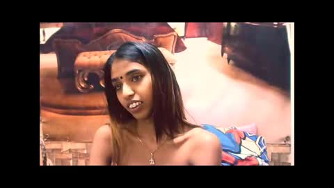 indiansexyslender4u2luv online show from 09/30/25, 07:24