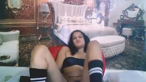 Azi online show from 01/08/26, 02:03