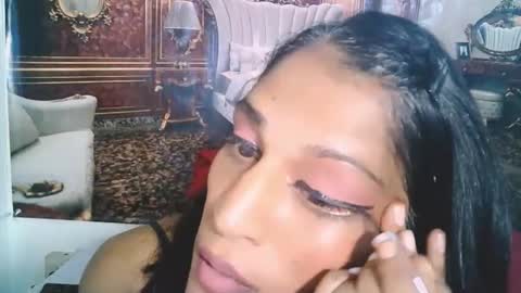 Azi online show from 01/08/26, 04:20