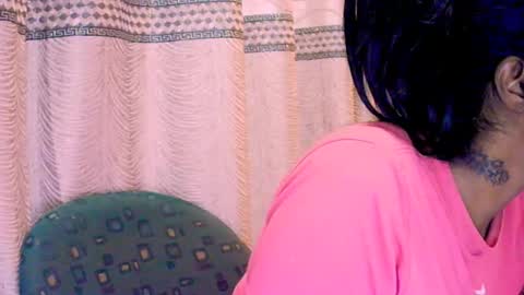 Snapshot of indiansexyy21 chatting on 04/19/26, 10:56 indiansexyy21 online show from 04/19/26, 10:56