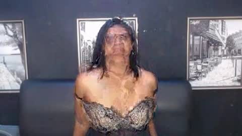 indiansilkx online show from 07/14/26, 06:29
