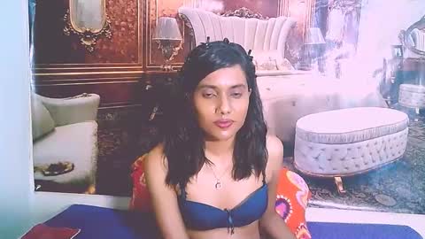 Sky online show from 01/12/26, 07:08