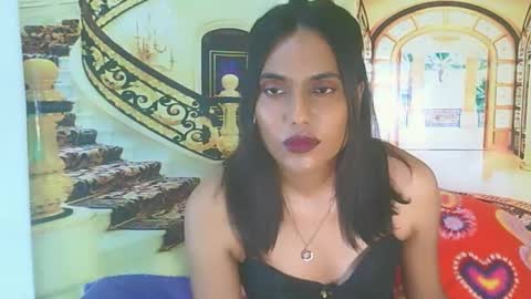 Sky online show from 01/15/26, 06:44