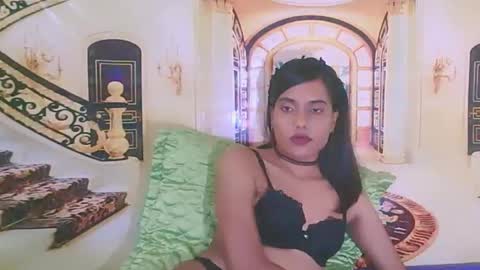 Sky online show from 02/04/26, 06:03