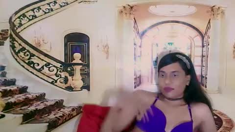 Sky online show from 02/12/26, 06:52