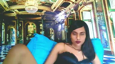 Sky online show from 03/14/26, 08:42