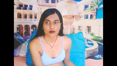 Sky online show from 03/16/26, 06:06