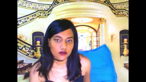 Sky online show from 04/17/26, 03:20