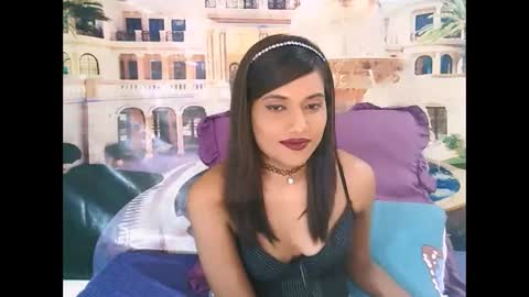 Sky online show from 06/01/26, 06:15