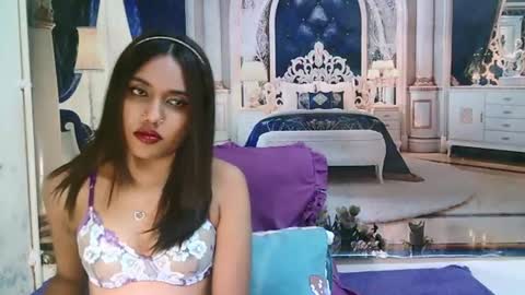 Sky online show from 07/11/26, 06:05