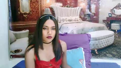 Sky online show from 07/12/26, 05:59