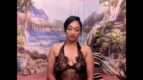 indianspice4u69 online show from 12/02/25, 08:30