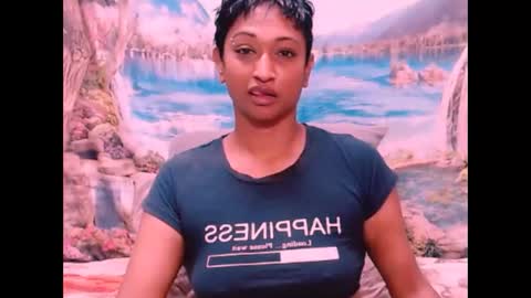 Shreya online show from 12/05/24, 08:00