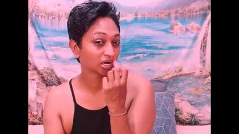 Shreya online show from 12/11/24, 11:30