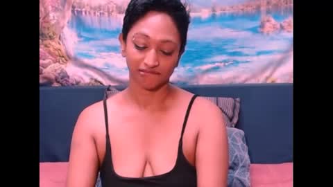 Shreya online show from 12/11/24, 03:58