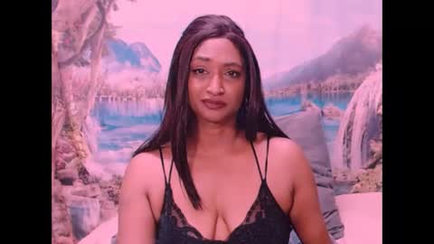 Shreya online show from 01/22/25, 06:20